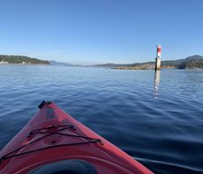 Canada British Columbia Garden Bay vacation rental compare prices direct by owner 9418323