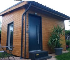 France Isère Chavanoz vacation rental compare prices direct by owner 15483591