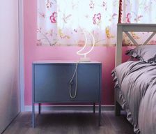 Japan Okinawa Kunigami-gun vacation rental compare prices direct by owner 13793729