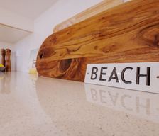 Australia New South Wales Diamond Beach vacation rental compare prices direct by owner 9445357