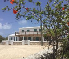Turks and Caicos Islands Salt Cay Belfour Town vacation rental compare prices direct by owner 9461385