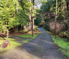United States California Crescent City vacation rental compare prices direct by owner 9450229