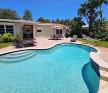 United States Florida Fort Lauderdale vacation rental compare prices direct by owner 24957095