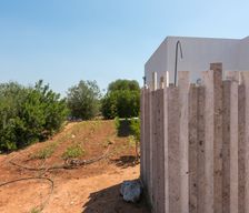 Italy LE Torre Pali vacation rental compare prices direct by owner 9454625