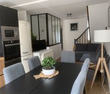 France Loire-Atlantique Clisson vacation rental compare prices direct by owner 9499929