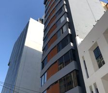 Peru Provincia de Lima Lima vacation rental compare prices direct by owner 9462253