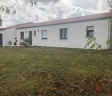 France Pays de la Loire Martinet vacation rental compare prices direct by owner 9500700