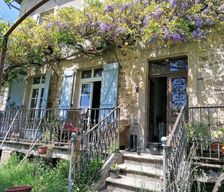 France Aveyron Le Bas-Ségala vacation rental compare prices direct by owner 9502735