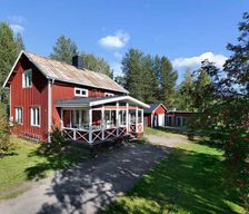 Sweden Norrbottens län Storsund vacation rental compare prices direct by owner 11965205