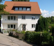 Germany BW Ulm vacation rental compare prices direct by owner 10383316
