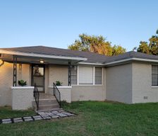 United States Oklahoma Lawton vacation rental compare prices direct by owner 23651414