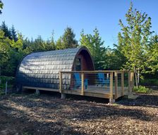 Canada Nova Scotia Englishtown vacation rental compare prices direct by owner 9493481
