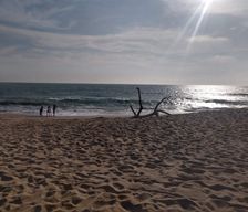 Ecuador Guayas General Villamil vacation rental compare prices direct by owner 9506500