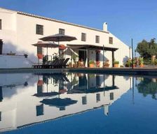 Spain Málaga Almogía vacation rental compare prices direct by owner 9422635