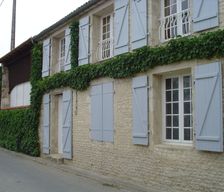 France Charente-Maritime Forges vacation rental compare prices direct by owner 9863192