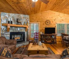 United States Georgia Blue Ridge vacation rental compare prices direct by owner 19536148