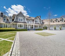 United States New York Sagaponack vacation rental compare prices direct by owner 9502176