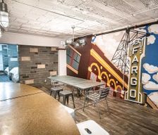 United States North Dakota Fargo vacation rental compare prices direct by owner 9345835