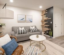 United States Kansas Lawrence vacation rental compare prices direct by owner 25274356