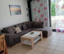 Germany Wesermarsch Butjadingen vacation rental compare prices direct by owner 9488373