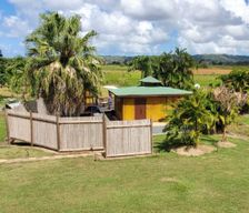 Puerto Rico Aguada Aguada vacation rental compare prices direct by owner 11702682