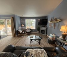 United States Washington Westport vacation rental compare prices direct by owner 9409823