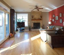 United States Colorado Boulder vacation rental compare prices direct by owner 10295891