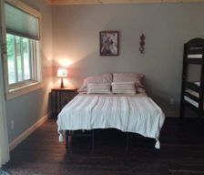 United States Michigan Williamsburg vacation rental compare prices direct by owner 10283090