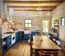 United States Vermont Stowe vacation rental compare prices direct by owner 9330006