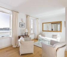 France  Saint-Denis-le-Vêtu vacation rental compare prices direct by owner 25266275