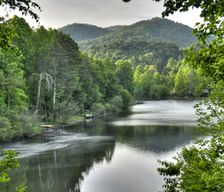United States Georgia Ellijay vacation rental compare prices direct by owner 675734