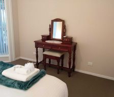 Australia NSW Cessnock vacation rental compare prices direct by owner 9470016