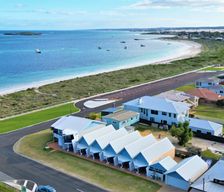Australia Western Australia Lancelin vacation rental compare prices direct by owner 23649472
