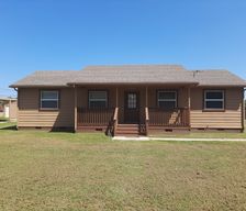 United States Oklahoma Skiatook vacation rental compare prices direct by owner 9475653