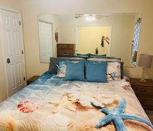 United States Florida Steinhatchee vacation rental compare prices direct by owner 6608476