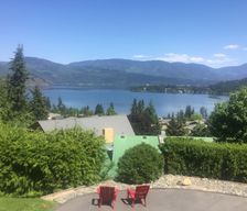 Canada British Columbia Sorrento vacation rental compare prices direct by owner 34927803