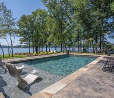 United States Georgia Eatonton vacation rental compare prices direct by owner 9493299