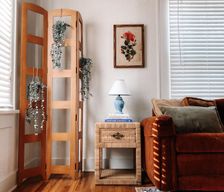 United States Texas Wichita Falls vacation rental compare prices direct by owner 6674156