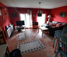 Germany MV Bobitz vacation rental compare prices direct by owner 6757388