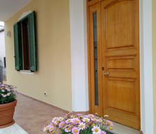 Italy Provincia di Lucca Massarosa vacation rental compare prices direct by owner 5742933
