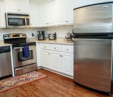 United States North Carolina Goldsboro vacation rental compare prices direct by owner 6691873