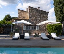 France Alpes-de-Haute-Provence 04190 - LES MEES vacation rental compare prices direct by owner 6192923