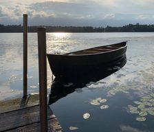 United States Wisconsin Chetek vacation rental compare prices direct by owner 23921301