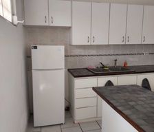 Puerto Rico  puerto rico vacation rental compare prices direct by owner 6677251