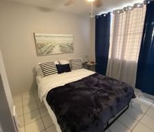 Puerto Rico Carolina Villa Carolina vacation rental compare prices direct by owner 10404457