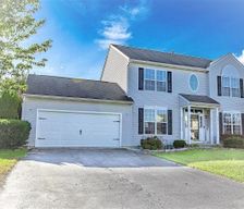 United States Delaware Dover vacation rental compare prices direct by owner 6712802