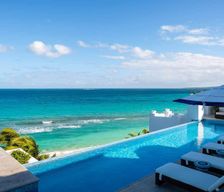 Anguilla  Long Bay Village vacation rental compare prices direct by owner 9436070