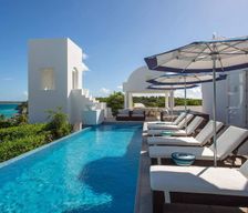Anguilla  Long Bay Village vacation rental compare prices direct by owner 9450353