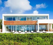 Anguilla Anguilla Blowing Point Village vacation rental compare prices direct by owner 9459687