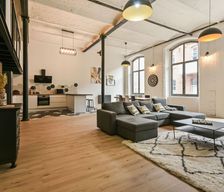 France Hauts-de-France Tourcoing vacation rental compare prices direct by owner 6659982